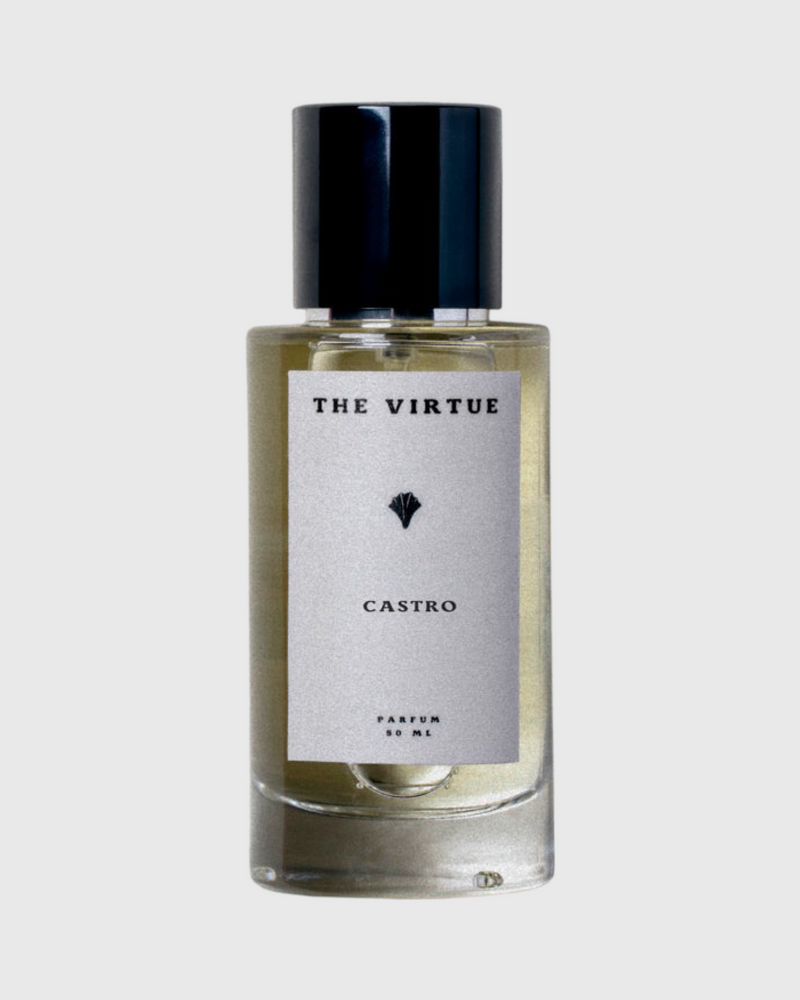 Castro Parfum 50ml