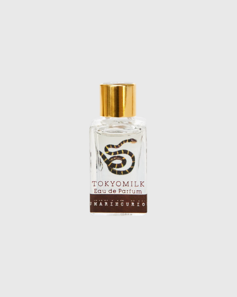 Mini Parfum 7ml