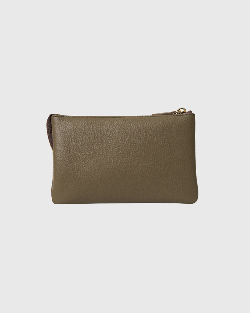 Tilly Crossbody Rosemary