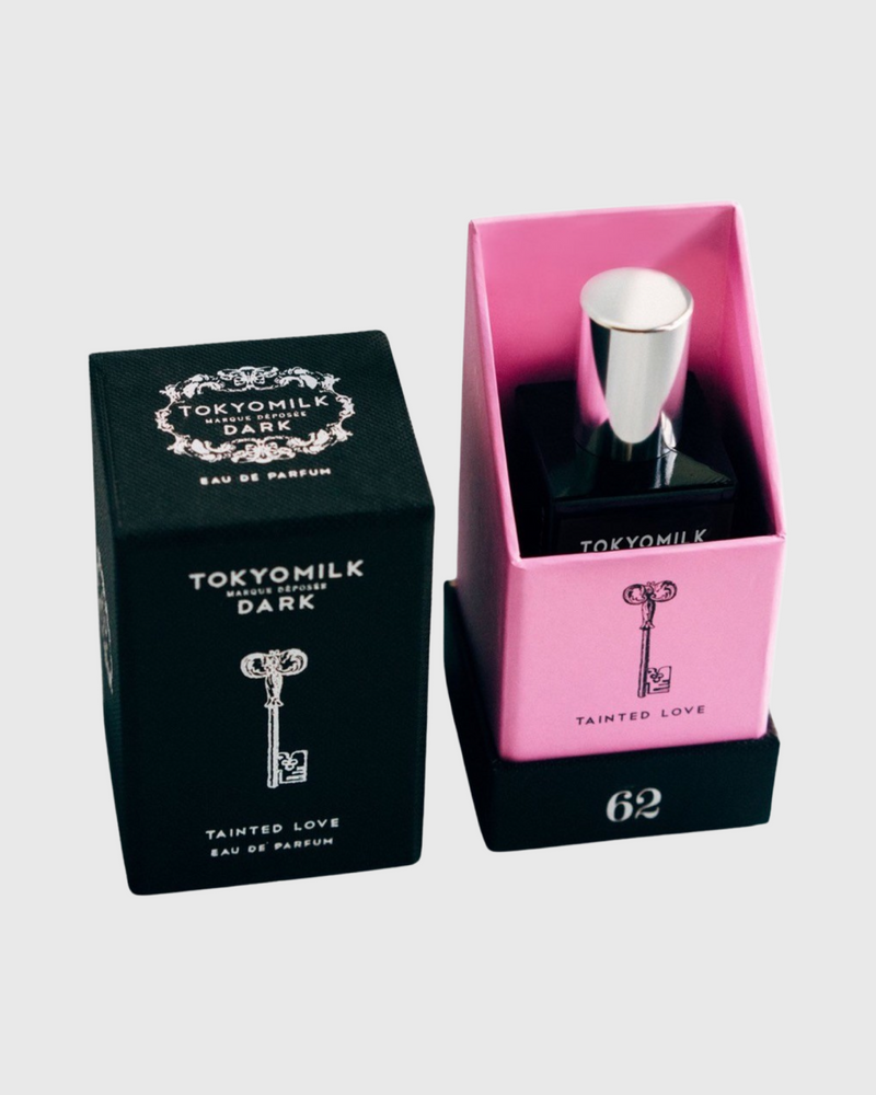 Dark Parfum Tainted Love 47.3ml