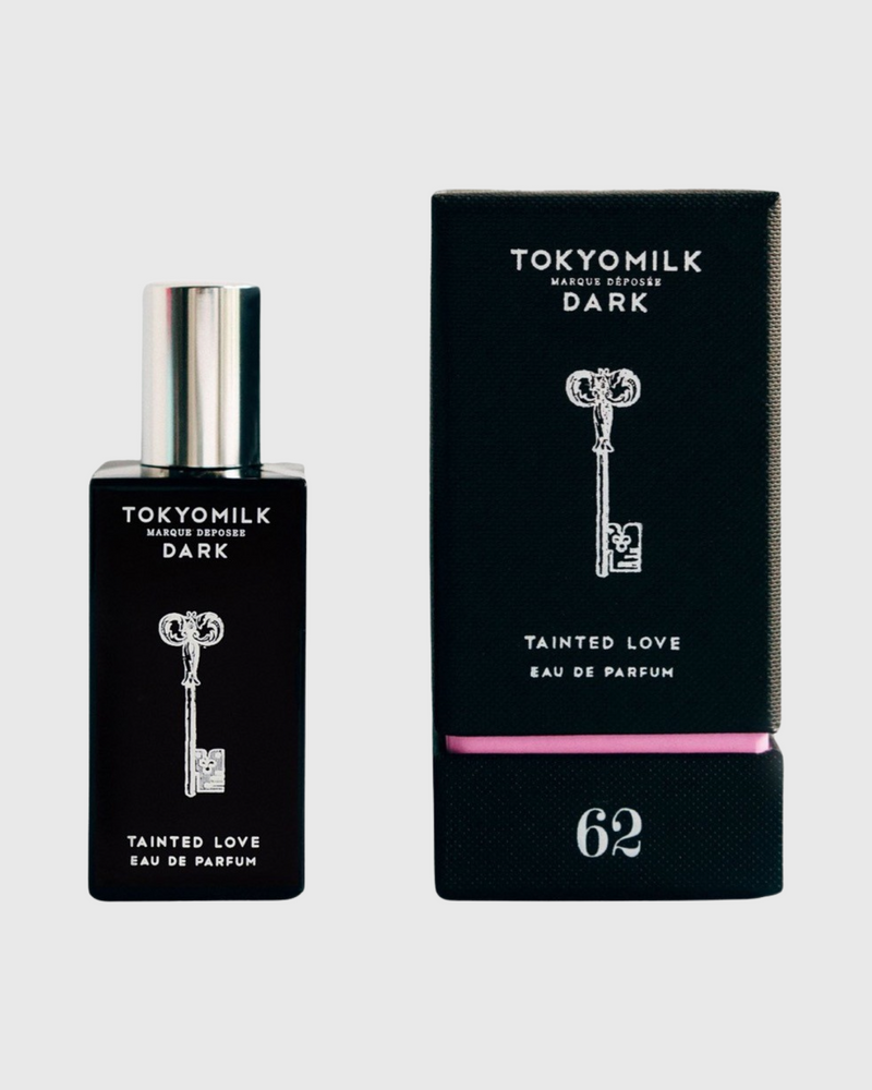 Dark Parfum Tainted Love 47.3ml