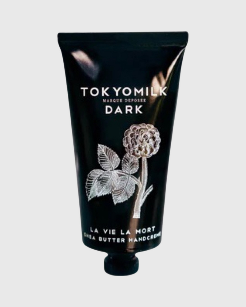 La Vie La Mort Hand Cream 70g