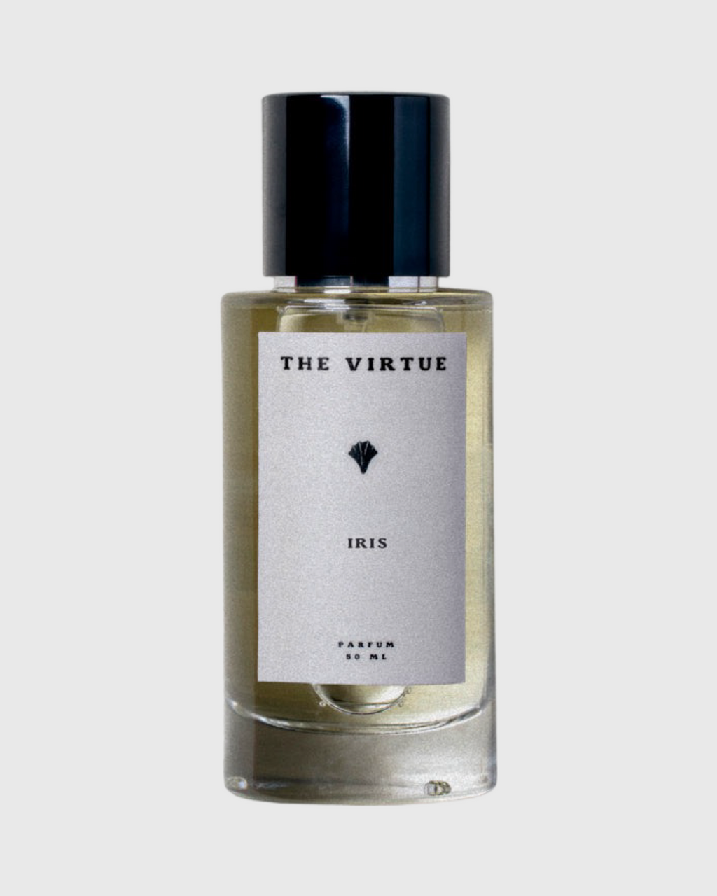 Iris Parfum 50ml