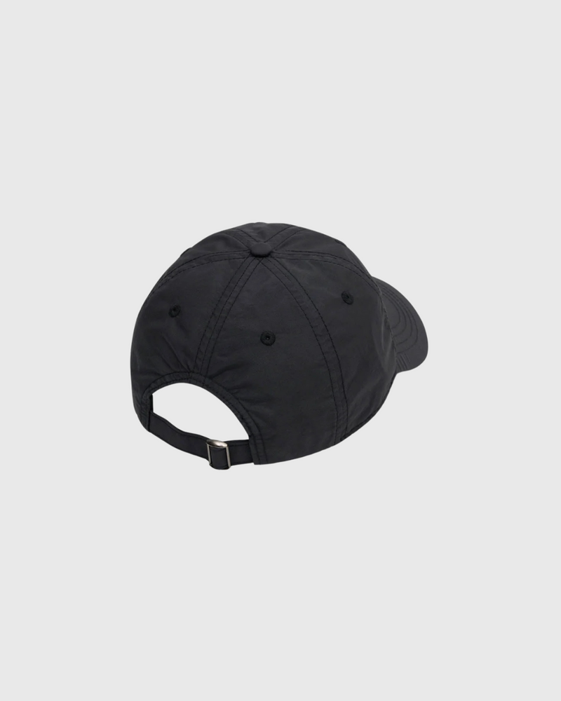 Miami Cap Black