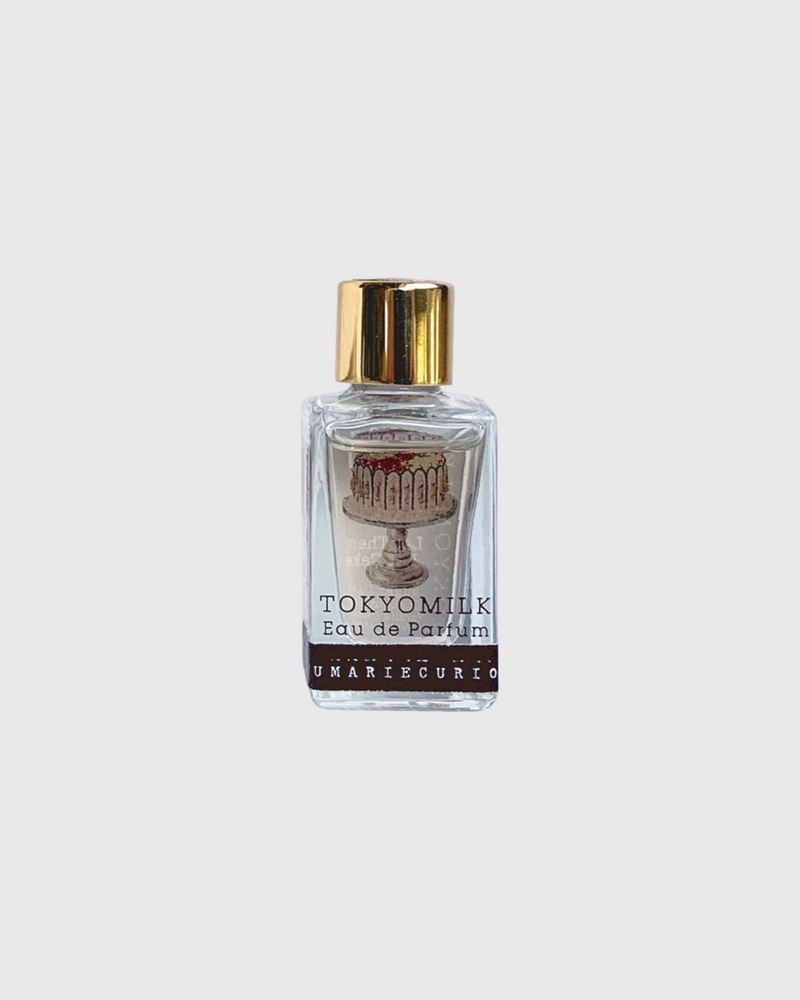 Mini Parfum 7ml