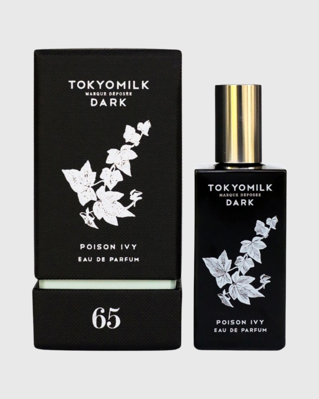 Dark Parfum Poison Ivy 47.3ml