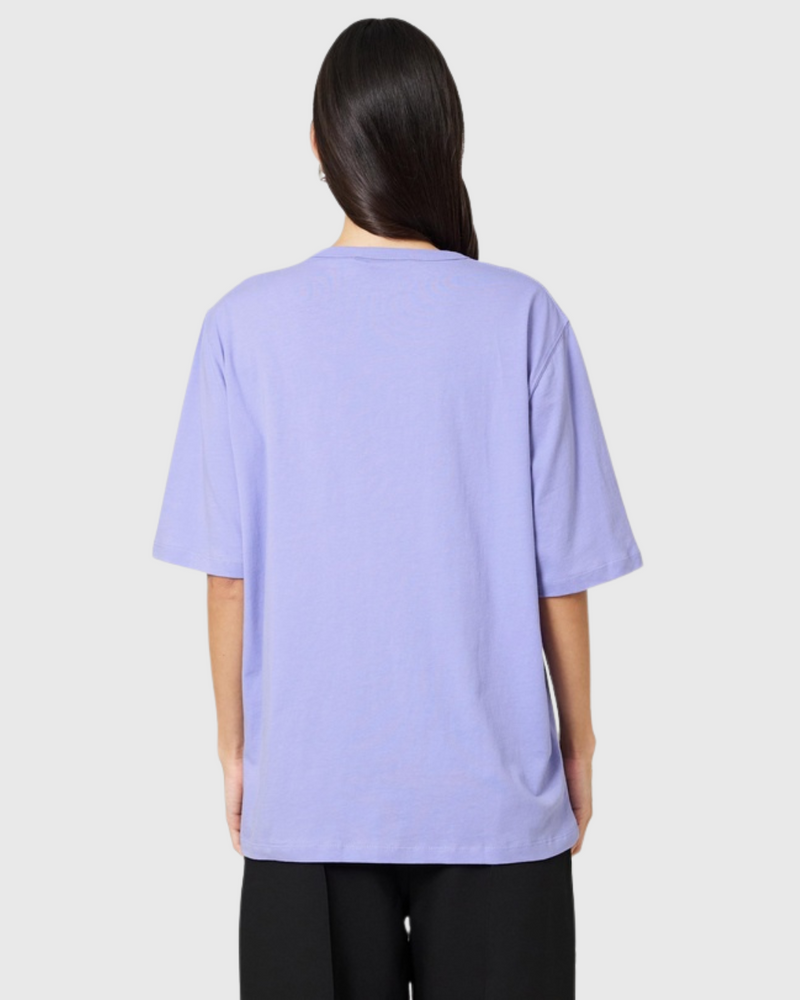 Floyd Tee Lavender