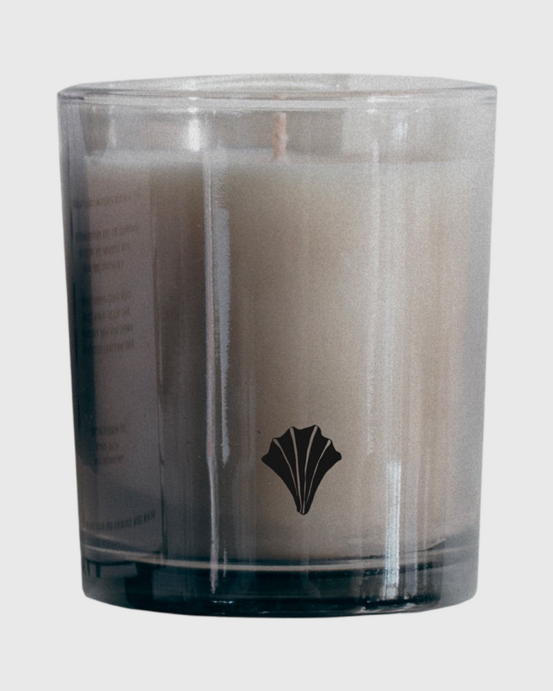 Castro Travel Candle 120gm