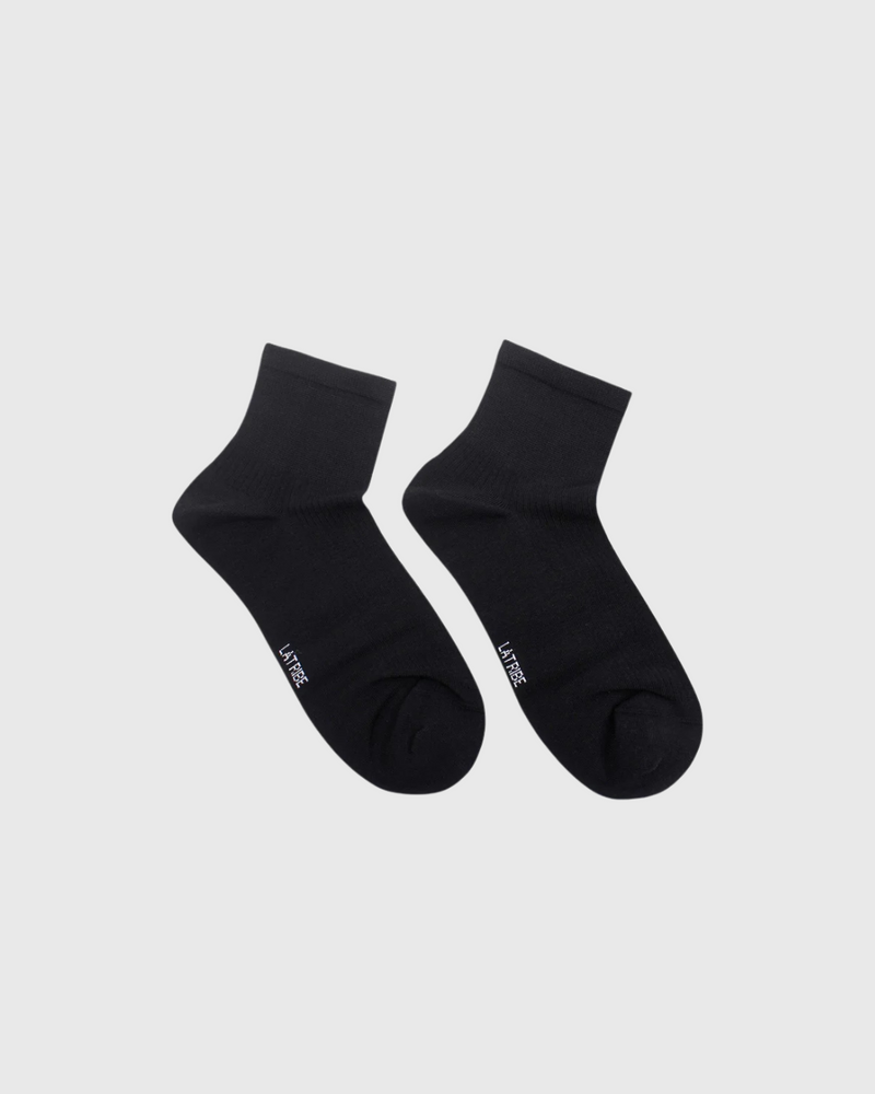 Essential Sock Black