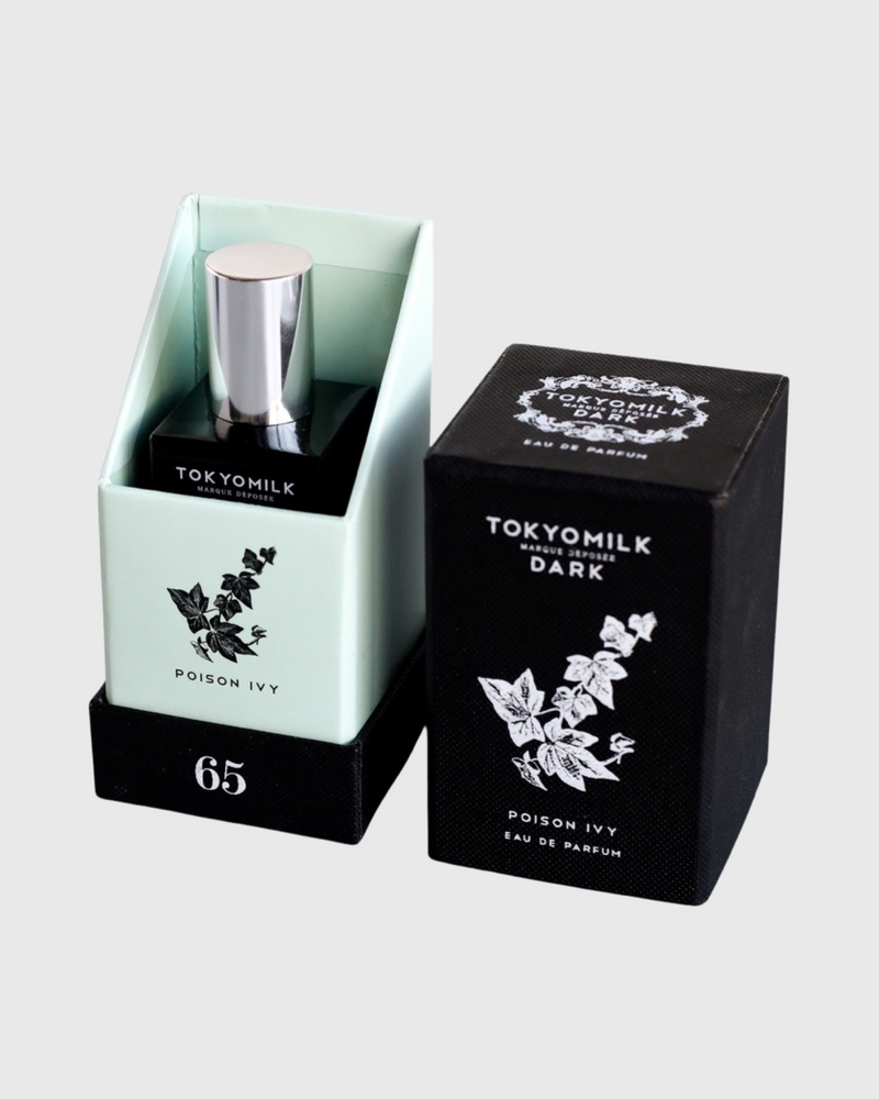 Dark Parfum Poison Ivy 47.3ml