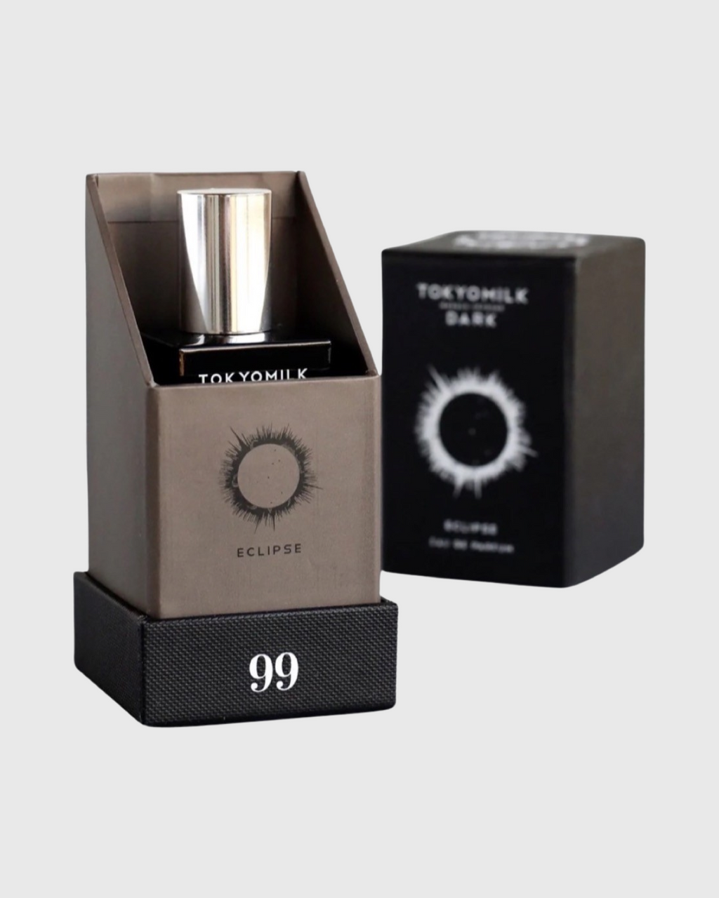 Dark Parfum Eclipse 47.3ml