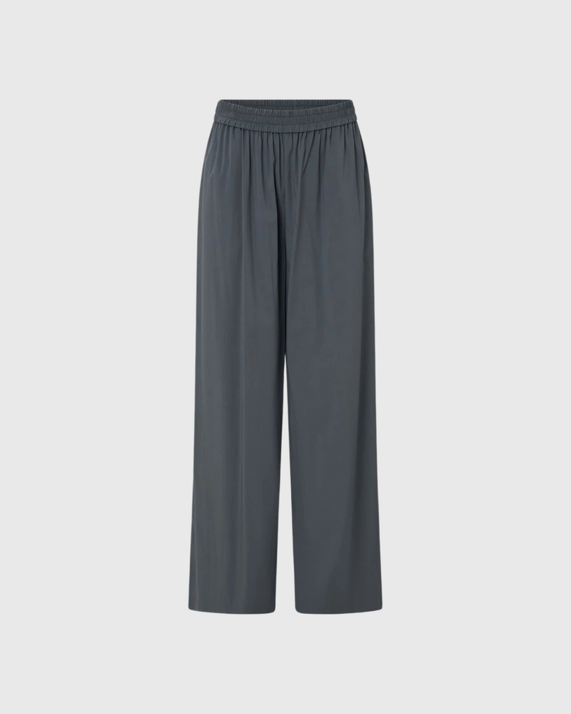 Essence Pant Steel